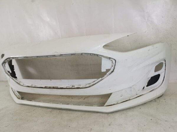 Bara Fata Ford  Focus 4 [facelift] [2022 - 2024] Originala In Stare Buna - imagine 3