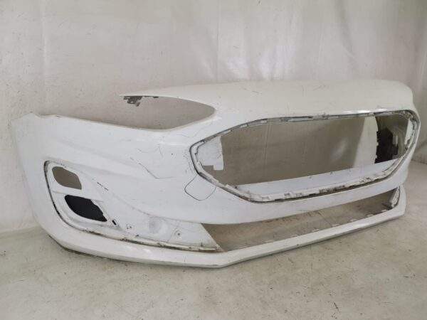 Bara Fata Ford  Focus 4 [facelift] [2022 - 2024] Originala In Stare Buna - imagine 4