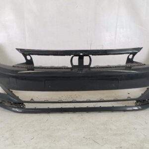 Bara Fata Volkswagen VW  Polo 6 AW/BZ [2017 - 2021] Originala In Stare Buna