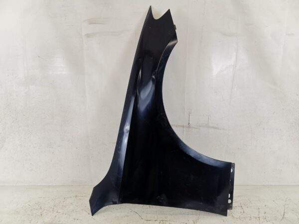 Aripa Dreapta Fata Mercedes-Benz  E-Class W213 [2016 - 2020] Originala