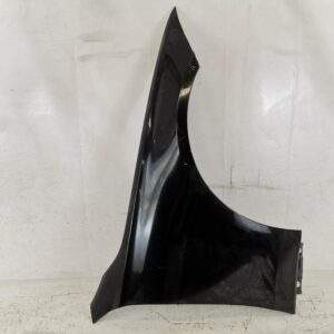 Aripa Dreapta Fata Mercedes-Benz  S-Class W223 [2021 - 2024] Originala