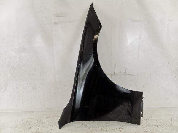 Aripa Dreapta Fata Mercedes-Benz  S-Class W223 [2021 - 2024] Originala