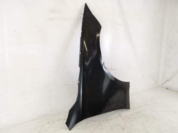 Aripa Dreapta Fata Mercedes-Benz  S-Class W223 [2021 - 2024] Originala - imagine 3