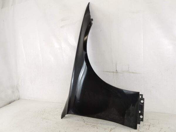 Aripa Dreapta Fata Mercedes-Benz  S-Class W223 [2021 - 2024] Originala - imagine 4