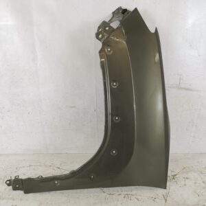 Aripa Fata Stanga Toyota  Yaris XP210 [2020 - 2023] Originala