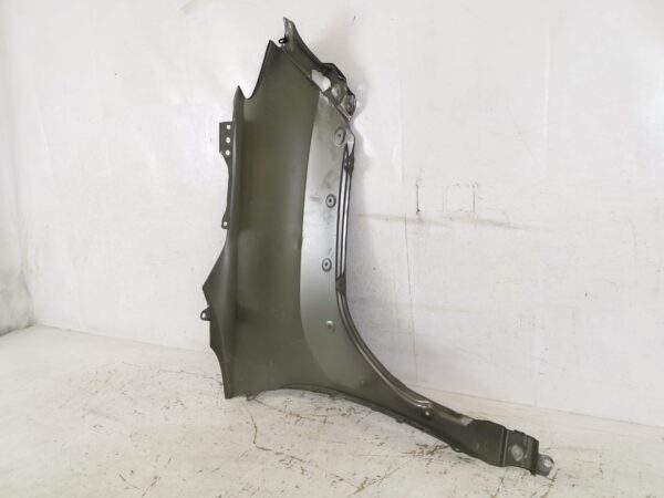 Aripa Fata Stanga Toyota  Yaris XP210 [2020 - 2023] Originala - imagine 6
