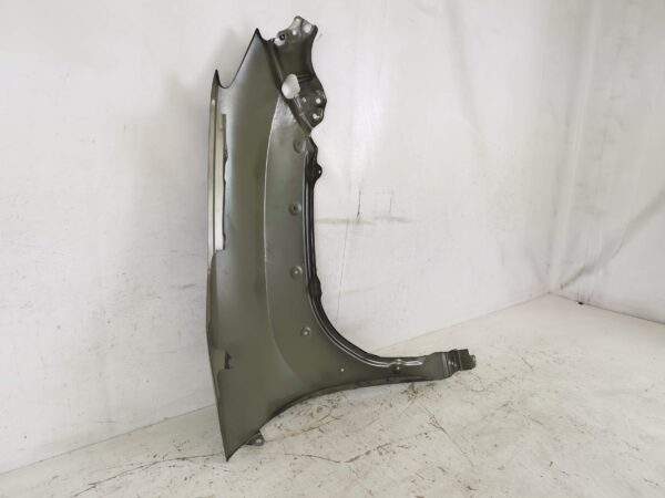 Aripa Fata Stanga Toyota  Yaris XP210 [2020 - 2023] Originala - imagine 7