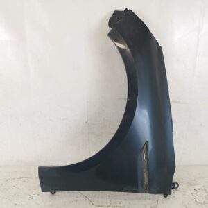 Aripa Fata Stanga Renault  Megane 4 [2016 - 2020] Originala
