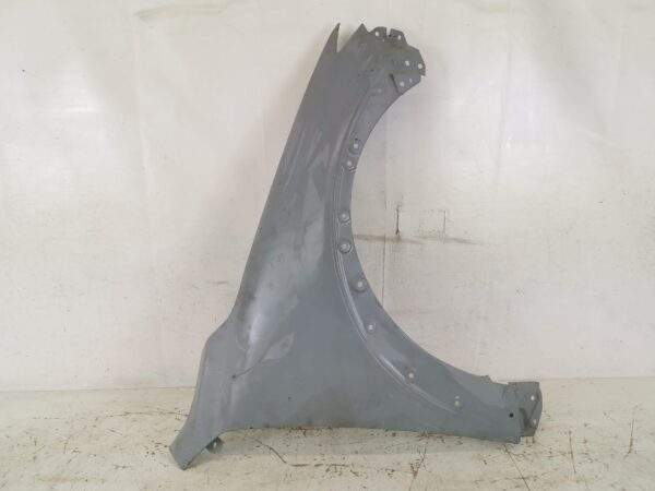 Aripa Fata Dreapta Mazda  CX-5 1 [2011 - 2015] Originala