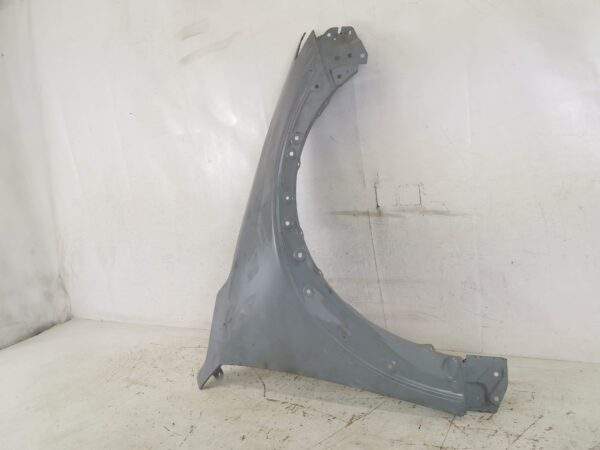 Aripa Fata Dreapta Mazda  CX-5 1 [2011 - 2015] Originala - imagine 4
