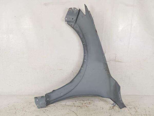 Aripa Fata Dreapta Mazda  CX-5 1 [2011 - 2015] Originala - imagine 5