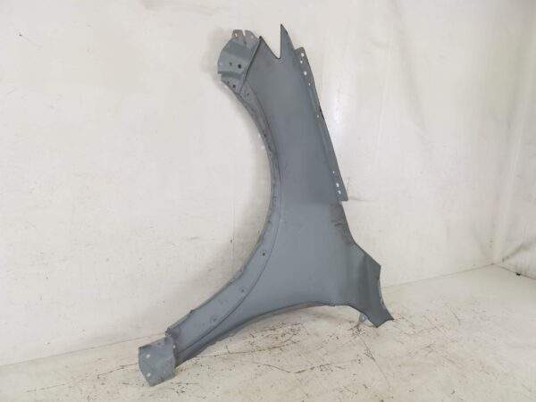Aripa Fata Dreapta Mazda  CX-5 1 [2011 - 2015] Originala - imagine 6