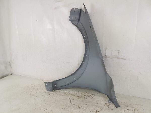 Aripa Fata Dreapta Mazda  CX-5 1 [2011 - 2015] Originala - imagine 7