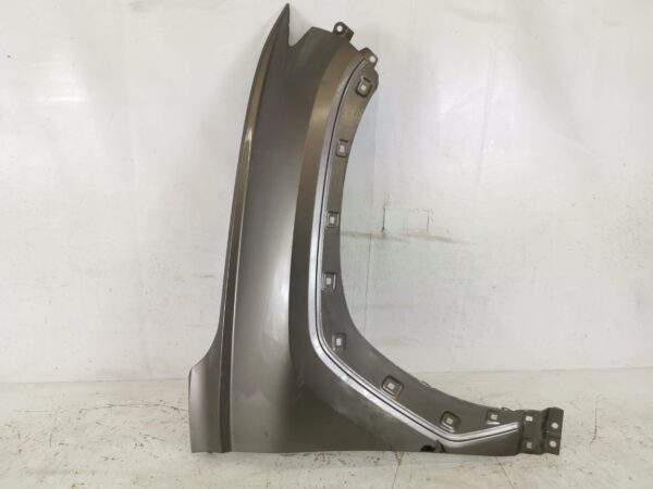 Aripa Dreapta Fata Hyundai  Tucson 4 [2020 - 2022] Originala