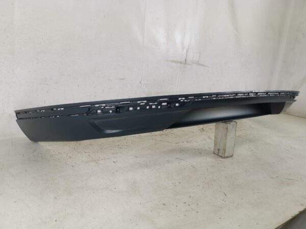 Fusta Spoiler Bara Spate Volkswagen VW  Passat B8 [2014 - 2020] HighLine Originala In Stare Buna - imagine 3