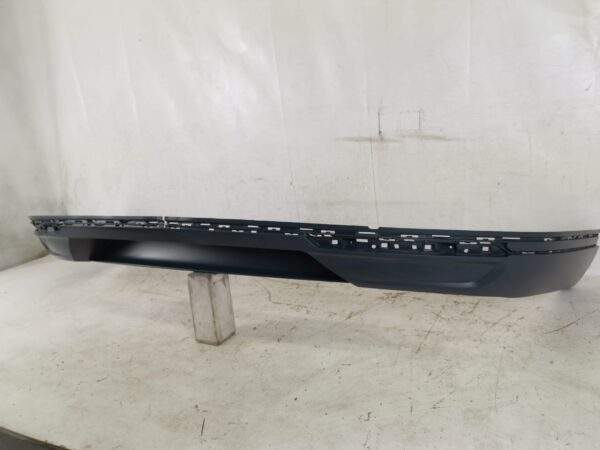Fusta Spoiler Bara Spate Volkswagen VW  Passat B8 [2014 - 2020] HighLine Originala In Stare Buna - imagine 4