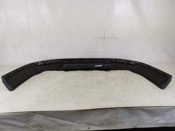 Fusta Spoiler Bara Spate Volkswagen VW  Passat B8 [2014 - 2020] HighLine Originala In Stare Buna - imagine 5