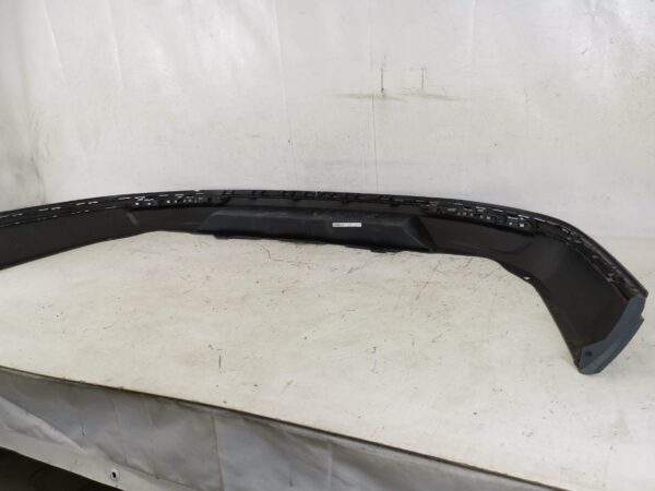Fusta Spoiler Bara Spate Volkswagen VW  Passat B8 [2014 - 2020] HighLine Originala In Stare Buna - imagine 7