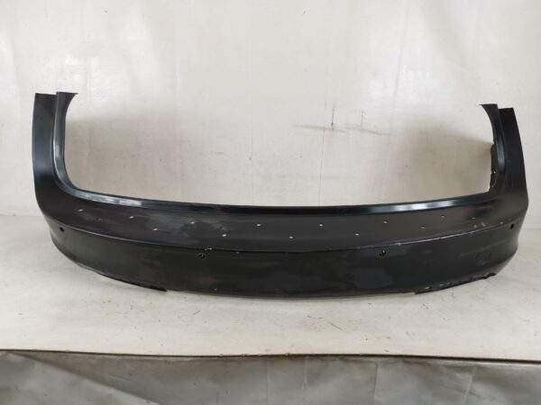 Bara Spate Opel  Insignia A [2008 - 2014] Kombi Originala In Stare Buna