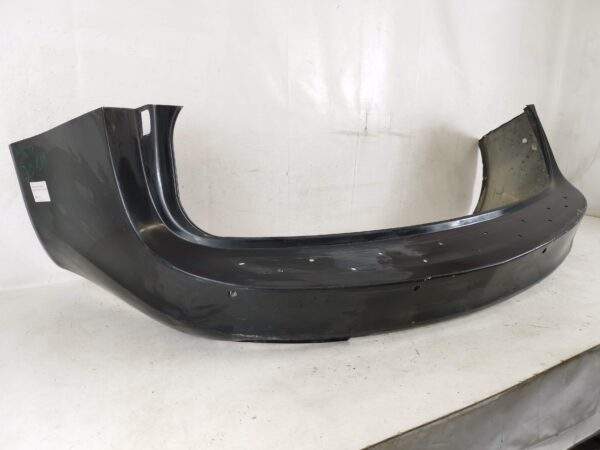 Bara Spate Opel  Insignia A [2008 - 2014] Kombi Originala In Stare Buna - imagine 3