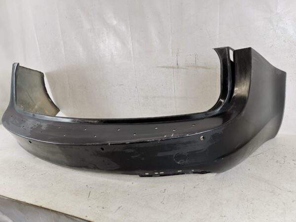 Bara Spate Opel  Insignia A [2008 - 2014] Kombi Originala In Stare Buna - imagine 4