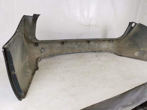 Bara Spate Opel  Insignia A [2008 - 2014] Kombi Originala In Stare Buna - imagine 6