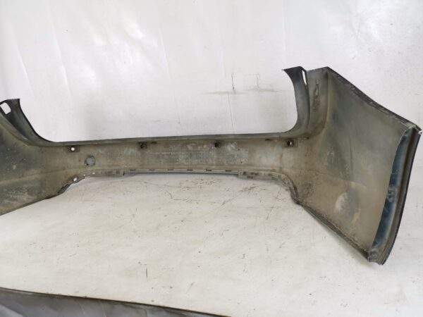 Bara Spate Opel  Insignia A [2008 - 2014] Kombi Originala In Stare Buna - imagine 7