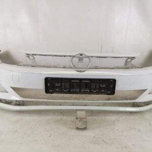 Bara Fata Volkswagen VW  Polo 6 AW/BZ [2017 - 2021] Originala In Stare Buna