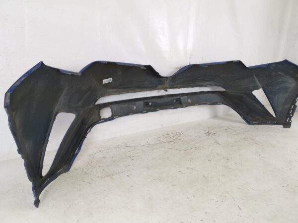 Bara Fata Toyota  C-HR 1 [2016 - 2020] Originala - imagine 6
