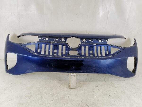 Bara Fata Volkswagen VW  ID.4 1 [2020 - 2022] Originala In Stare Buna