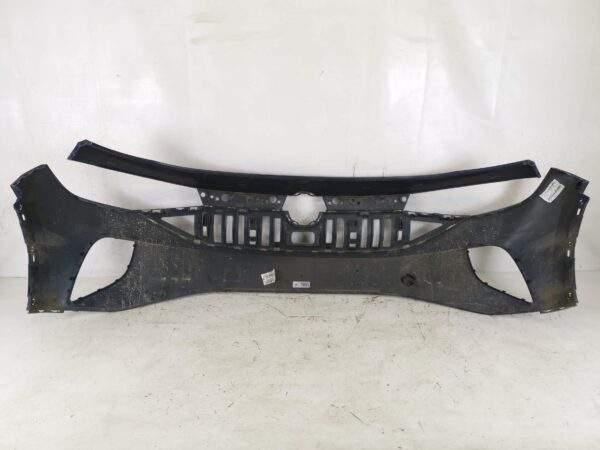 Bara Fata Volkswagen VW  ID.4 1 [2020 - 2022] Originala In Stare Buna - imagine 5