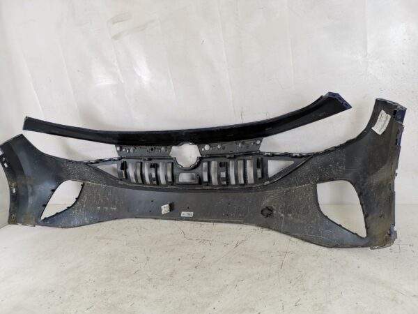 Bara Fata Volkswagen VW  ID.4 1 [2020 - 2022] Originala In Stare Buna - imagine 7