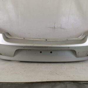 Bara Spate Dacia  Logan 1 [facelift] [2007 - 2012] Originala In Stare Buna