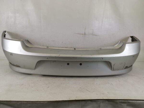 Bara Spate Dacia  Logan 1 [facelift] [2007 - 2012] Originala In Stare Buna