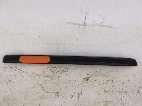Trim Ornament Plafon Dacia  Spring 1 [2021 - 2023] Original In Stare Buna