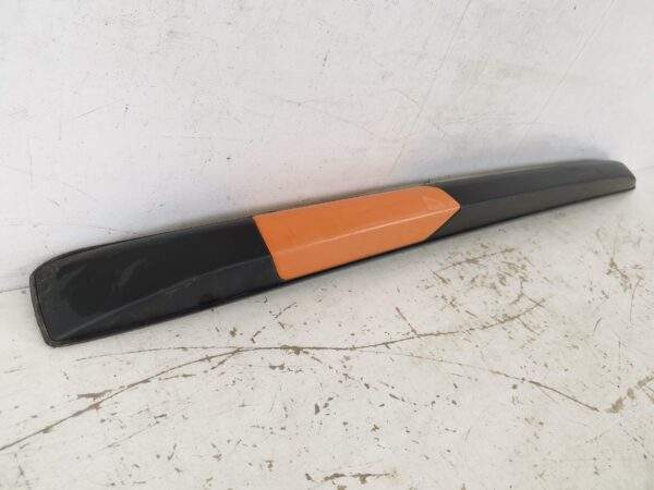 Trim Ornament Plafon Dacia  Spring 1 [2021 - 2023] Original In Stare Buna - imagine 4