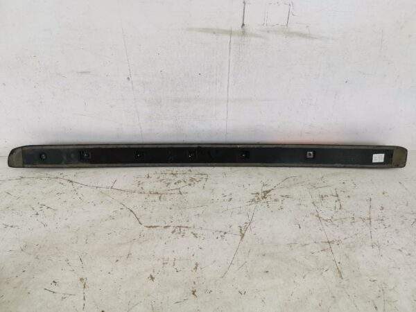 Trim Ornament Plafon Dacia  Spring 1 [2021 - 2023] Original In Stare Buna - imagine 5