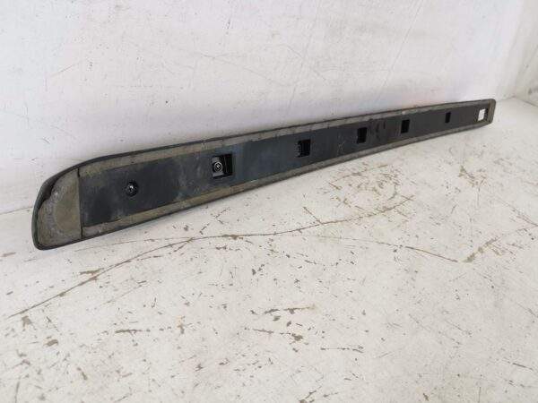 Trim Ornament Plafon Dacia  Spring 1 [2021 - 2023] Original In Stare Buna - imagine 6