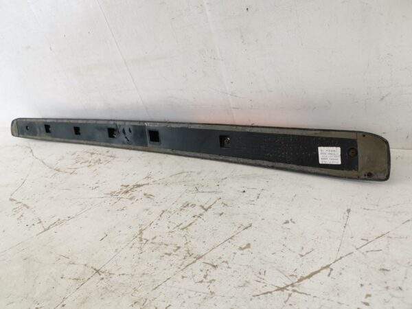 Trim Ornament Plafon Dacia  Spring 1 [2021 - 2023] Original In Stare Buna - imagine 7