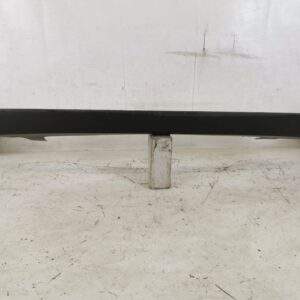 Fusta Spoiler Bara Spate Ford  Focus 2 [2004 - 2008] Original In Stare Buna
