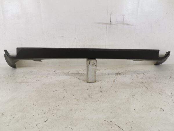 Fusta Spoiler Bara Spate Ford  Focus 2 [2004 - 2008] Original In Stare Buna
