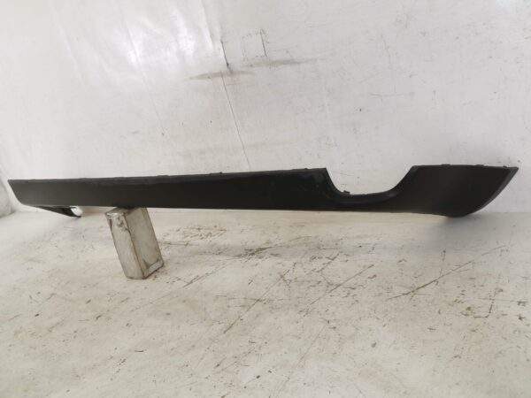 Fusta Spoiler Bara Spate Ford  Focus 2 [2004 - 2008] Original In Stare Buna - imagine 3