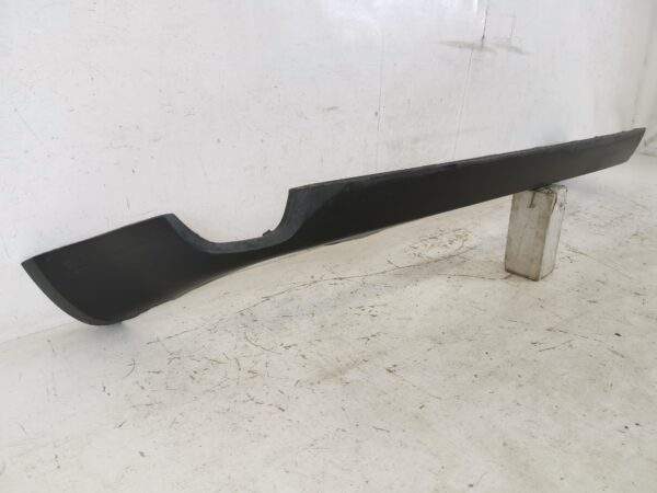 Fusta Spoiler Bara Spate Ford  Focus 2 [2004 - 2008] Original In Stare Buna - imagine 4