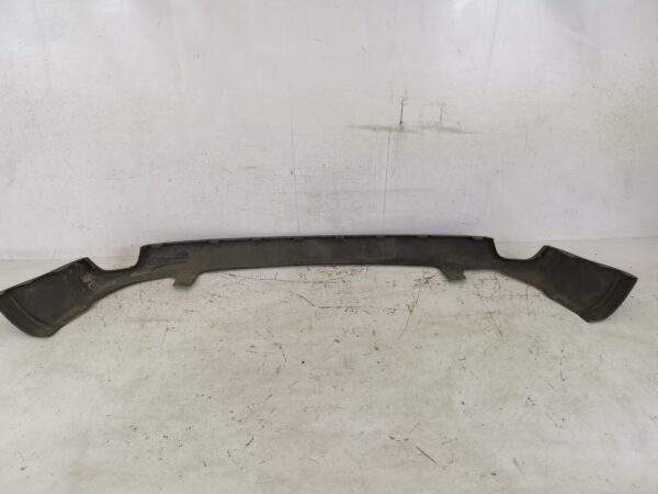 Fusta Spoiler Bara Spate Ford  Focus 2 [2004 - 2008] Original In Stare Buna - imagine 5