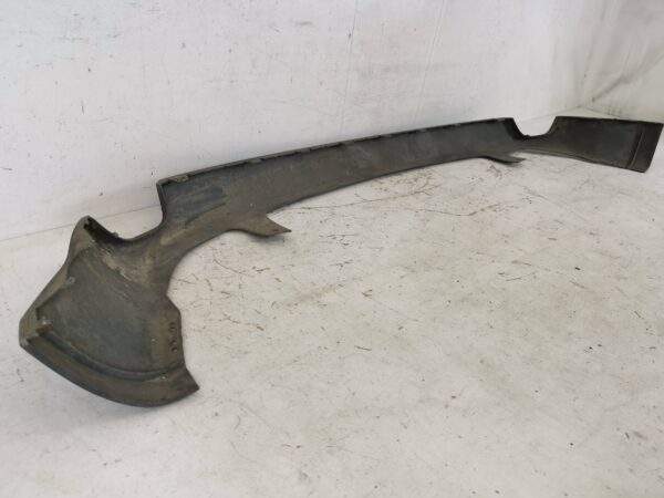 Fusta Spoiler Bara Spate Ford  Focus 2 [2004 - 2008] Original In Stare Buna - imagine 6