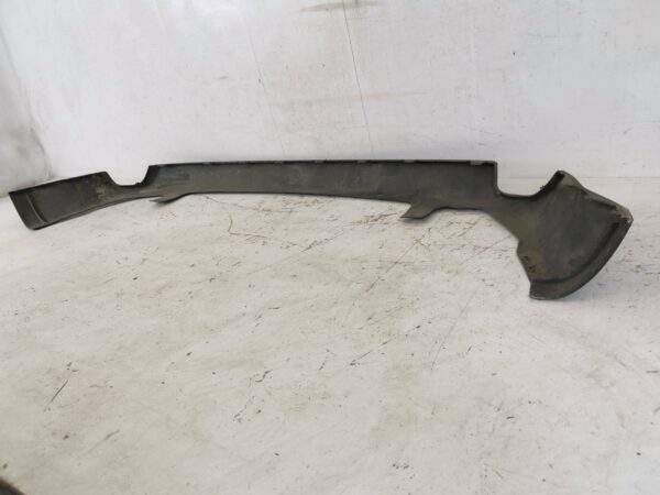 Fusta Spoiler Bara Spate Ford  Focus 2 [2004 - 2008] Original In Stare Buna - imagine 7