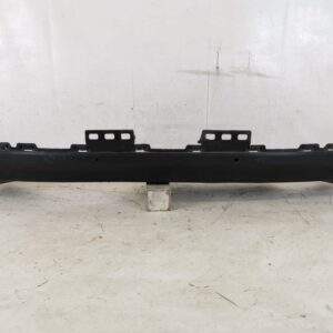 Fusta Spoiler Bara Spate Renault  Megane 4 [2016 - 2020] Original In Stare Buna