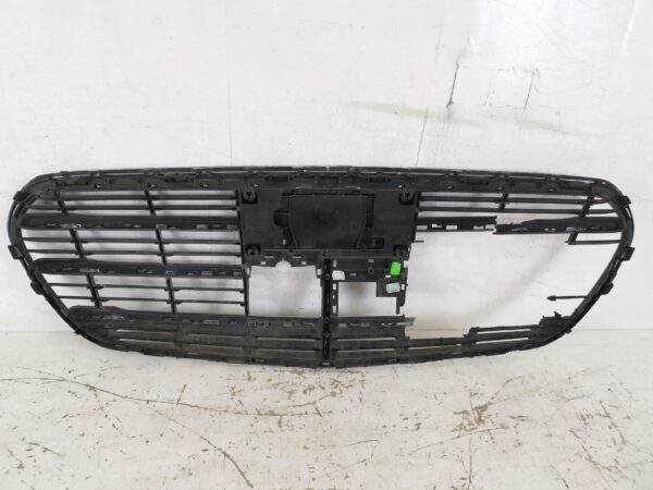 Grila Radiator Mercedes-Benz  S-Class W223 [2021 - 2024] Originala Avariata - imagine 5