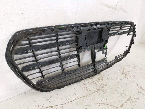 Grila Radiator Mercedes-Benz  S-Class W223 [2021 - 2024] Originala Avariata - imagine 6