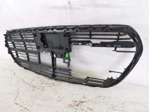 Grila Radiator Mercedes-Benz  S-Class W223 [2021 - 2024] Originala Avariata - imagine 7